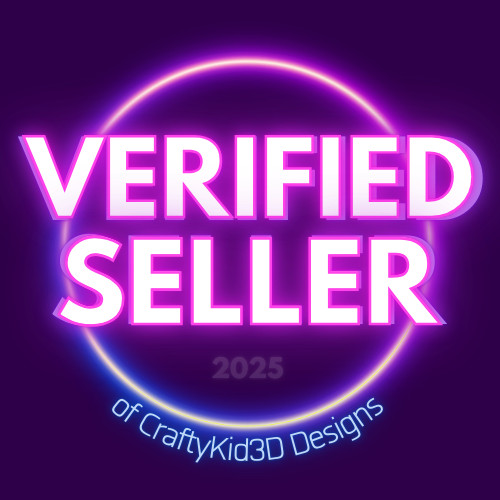 The Women’s Head Planter