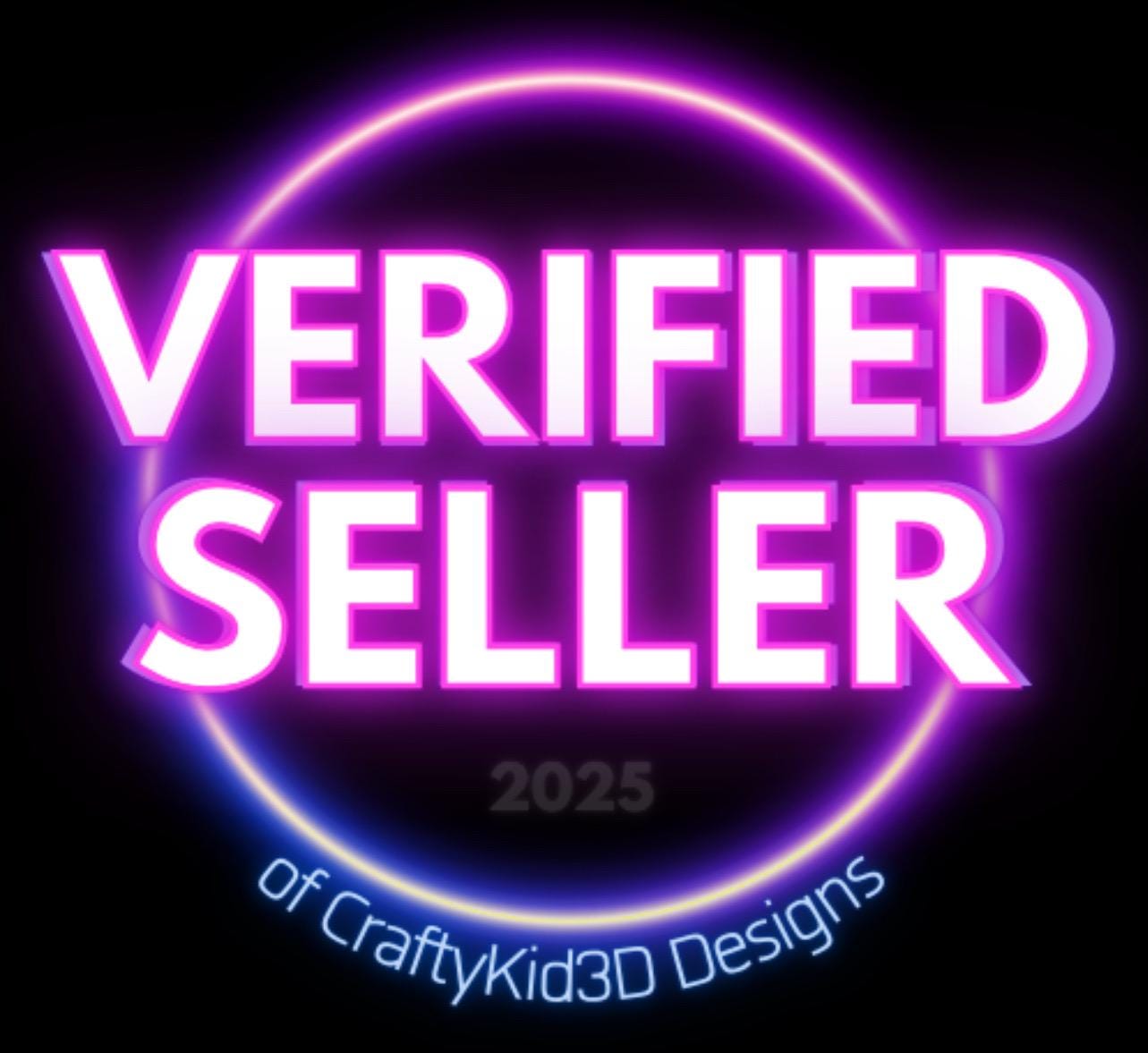 Dragon Wing Book or Phone/tablet holder