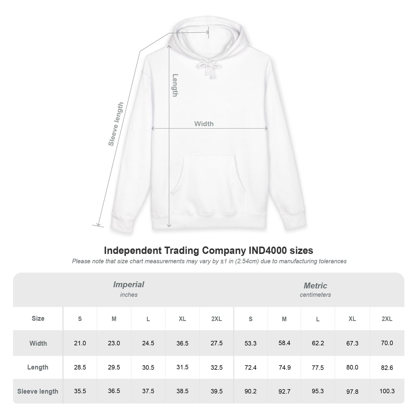 Get In Losers We're Going to Comp - Dance Team & Dancer - Personalized Hoodie