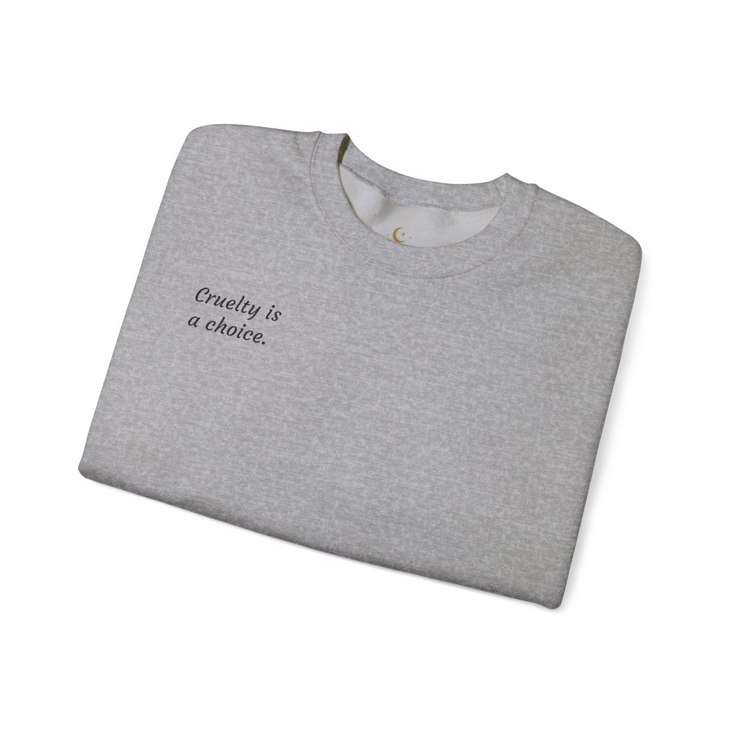 Statue of Liberty Protest Shirt - History is Watching