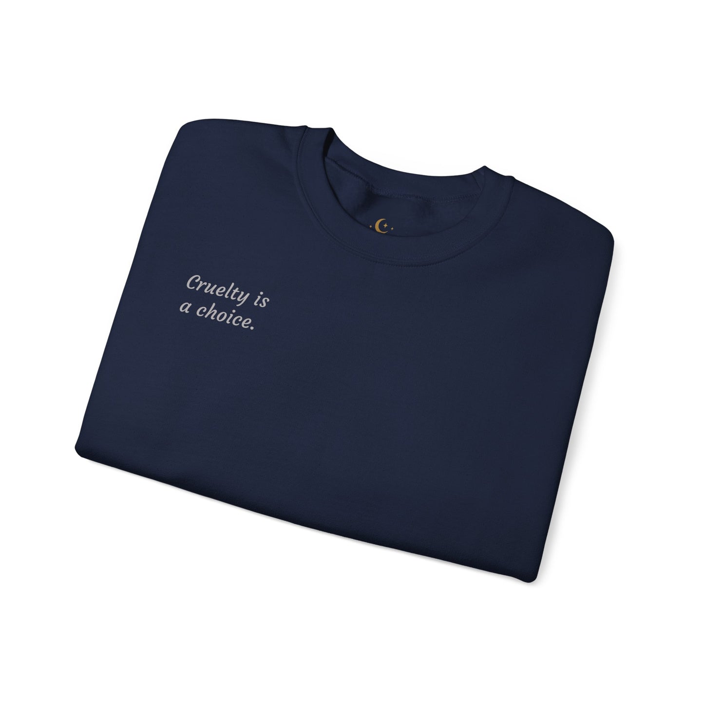 Statue of Liberty Protest Shirt - History is Watching